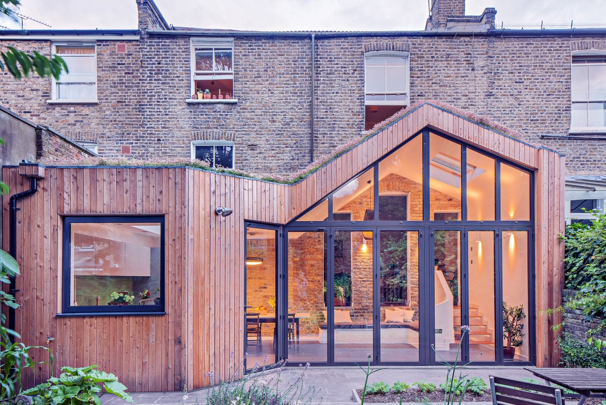 dezeen_2364_col_12