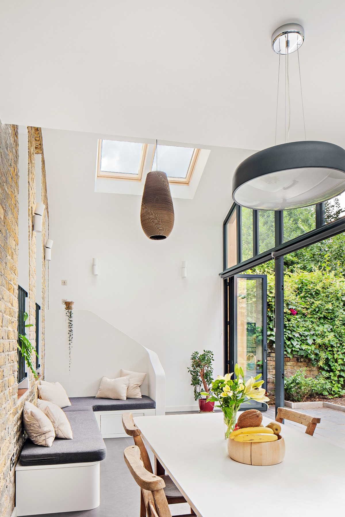 dezeen_2364_col_4