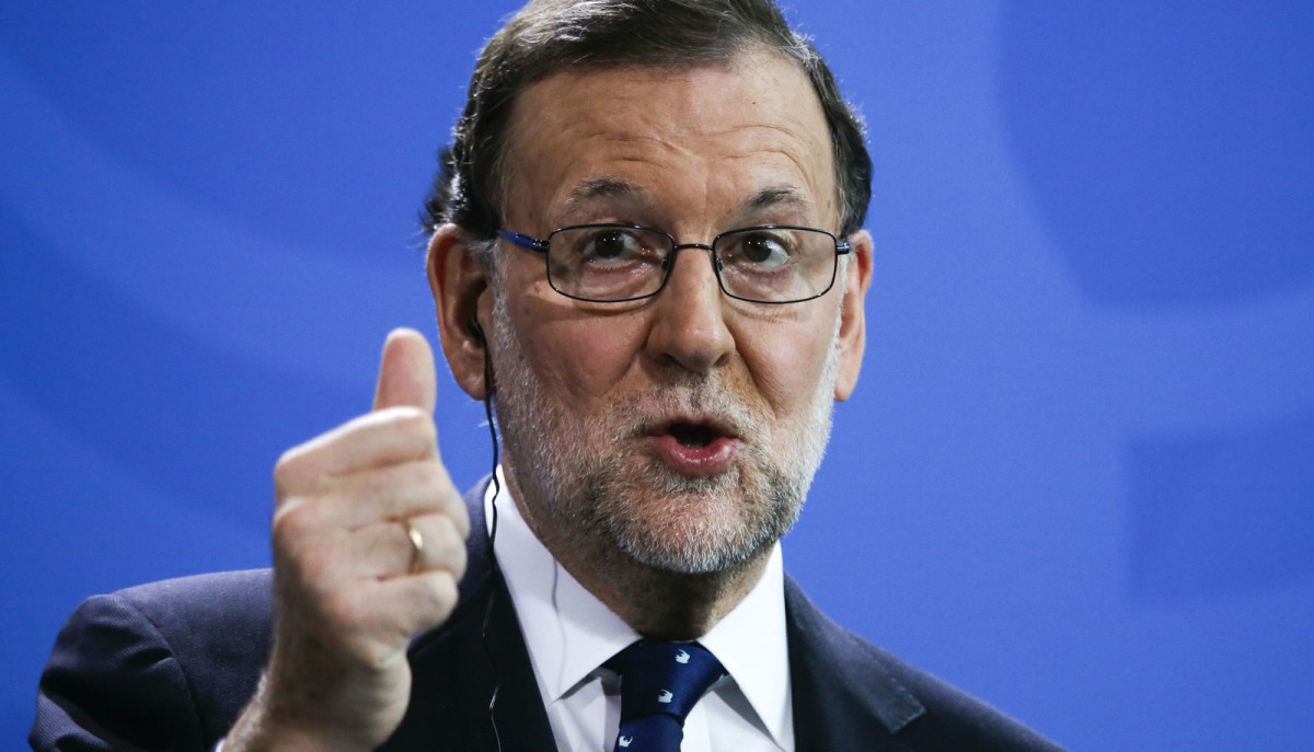 dl_u328895_011_100x100