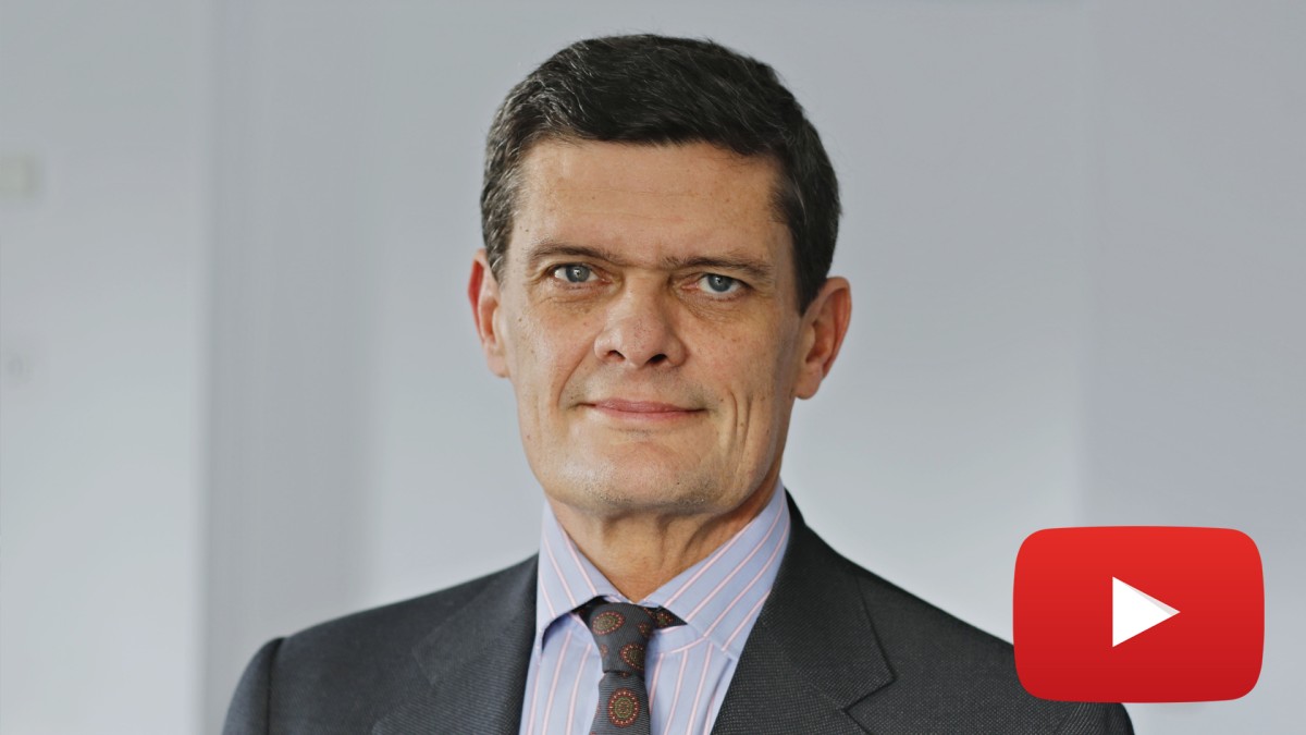 echegoyen