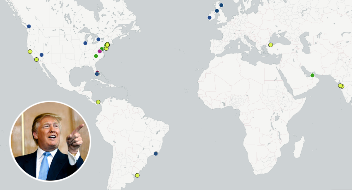 el_imperio_inmobiliario_de_donald_trump_en_una_sola_imagen_