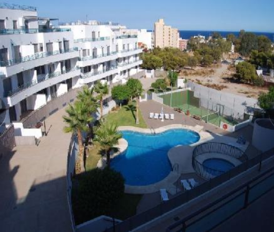 Cajamar adelanta sus rebajas y pone en venta 2.500 viviendas con descuentos de hasta el 30%