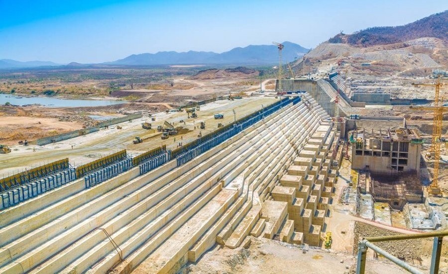 grand-ethiopian-dam