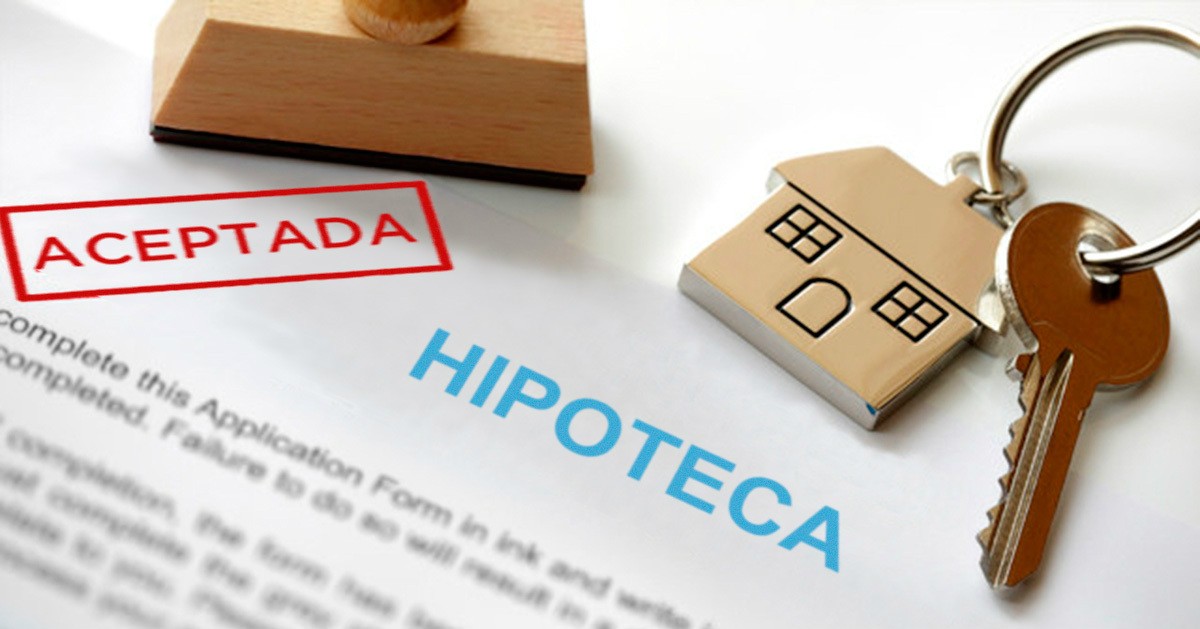 hipoteca_1200_100x100
