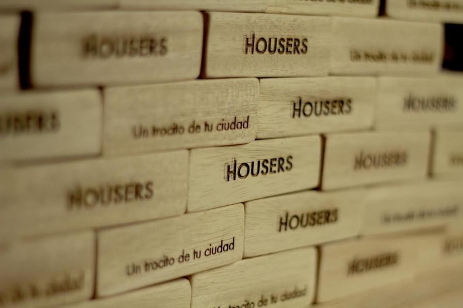 housers-ladrillos