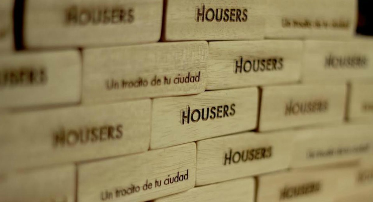 housers_100x100