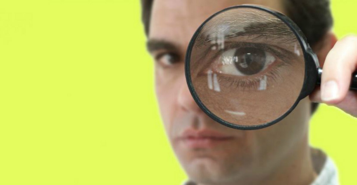 ITP de alquiler, 'catastrazo' y otros impuestos que te han pillado por sorpresa
