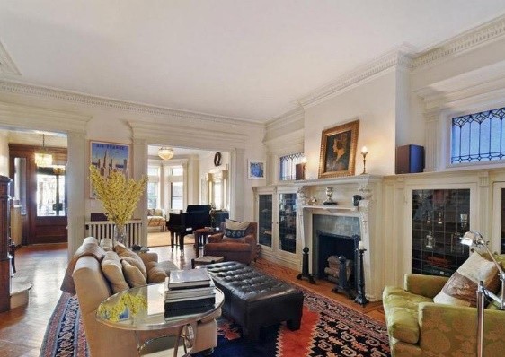 john_krasinski_and_emily_blunt