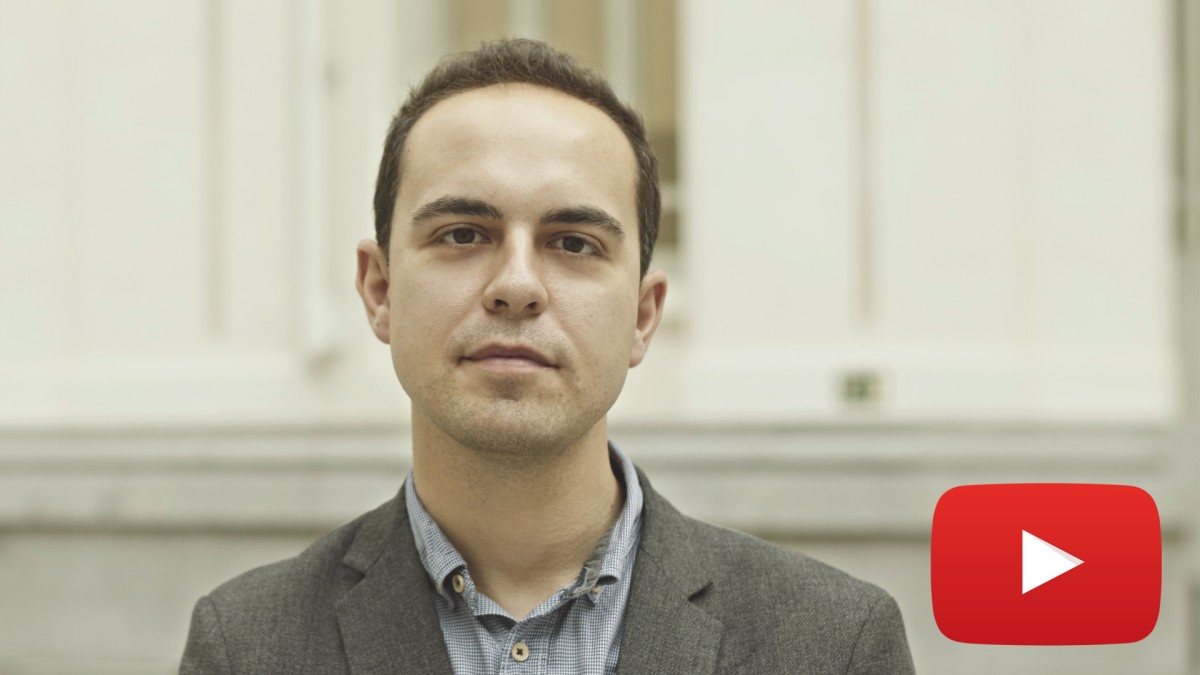 josemanuel_calvo