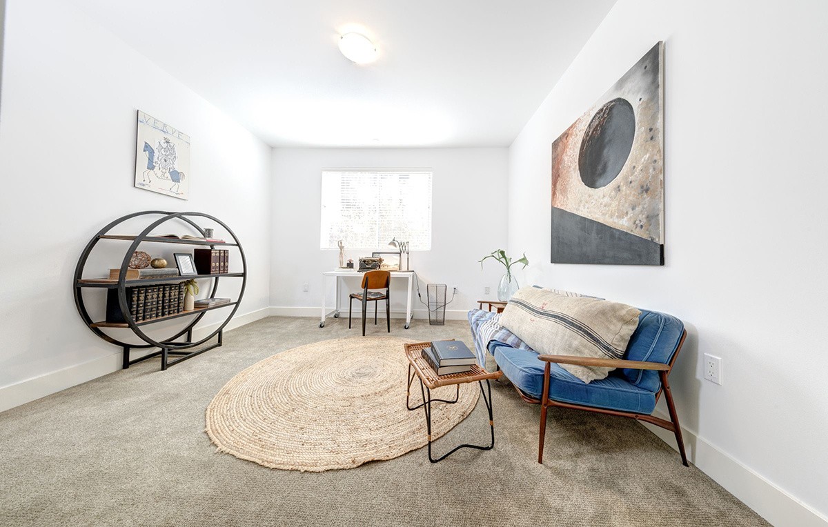 la_casa_de_steve_yeun_de_walking_dead_139082575_1200x764