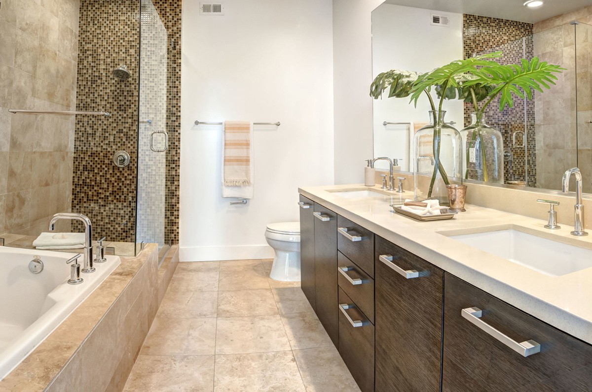 la_casa_de_steve_yeun_de_walking_dead_338340543_1200x796