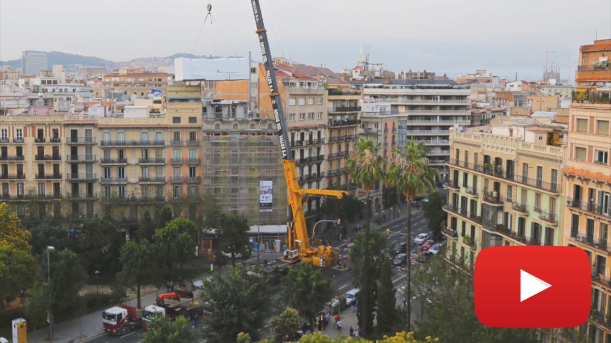 la_casa_por_el_tejado