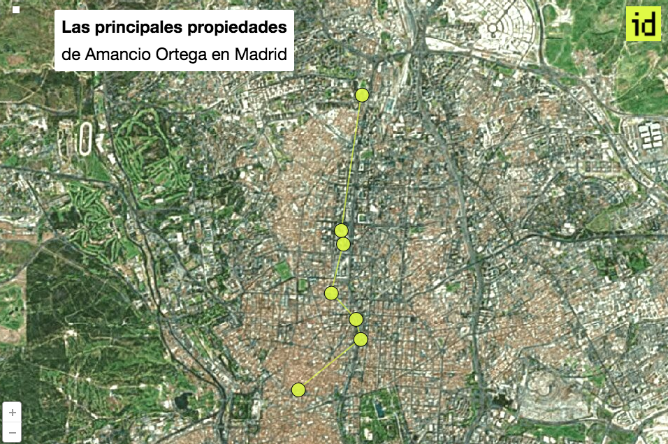 la_milla_de_oro_de_amancio_ortega_en_madrid_