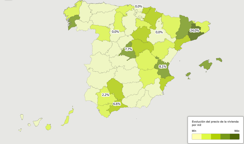 mapa_con_la_evolucion_del_precio_de_la_vivienda_en_las_capitales_de_provincia_desde_minimos_