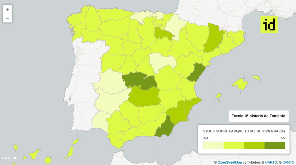 mapa_del_stock_de_vivienda_nueva_por_provincias-_baja_un_21_desde_maximos_de_2009_
