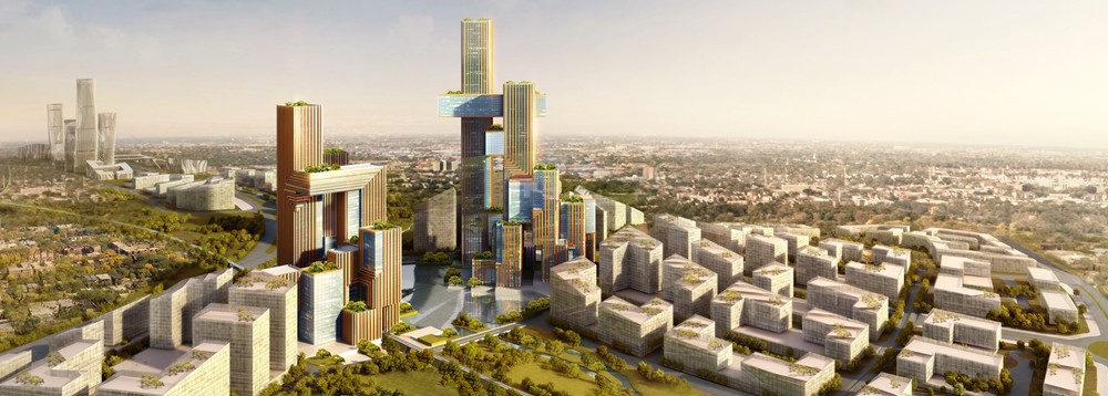 modderfontein_new_city