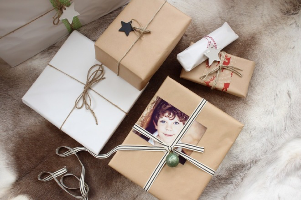 Personaliza los regalos navidad_sin_horteradas_03