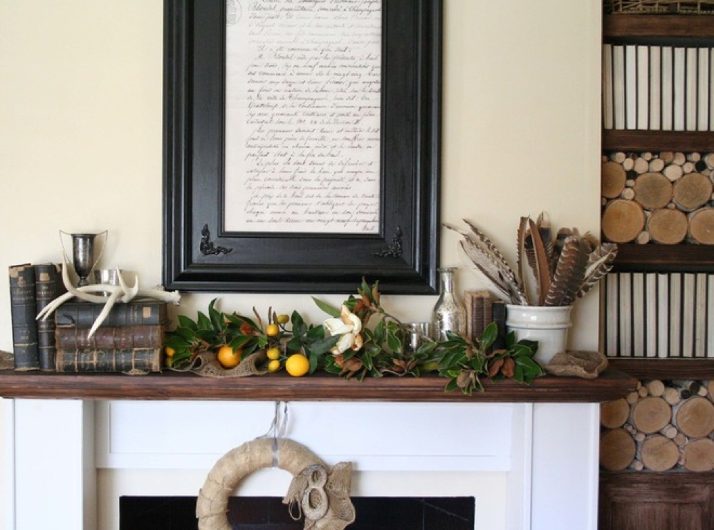 Decora la chimenea navidad_sin_horteradas_04