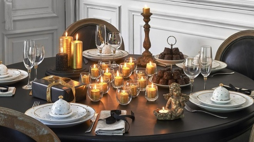 Viste tu mesa de gala navidad_sin_horteradas_06