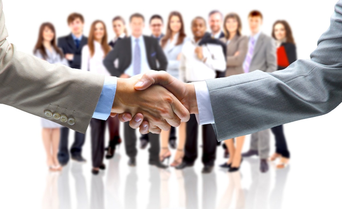El 14% de los españoles trabaja en una ‘empresa familiar’, pero ¿qué son y qué ventajas tienen?