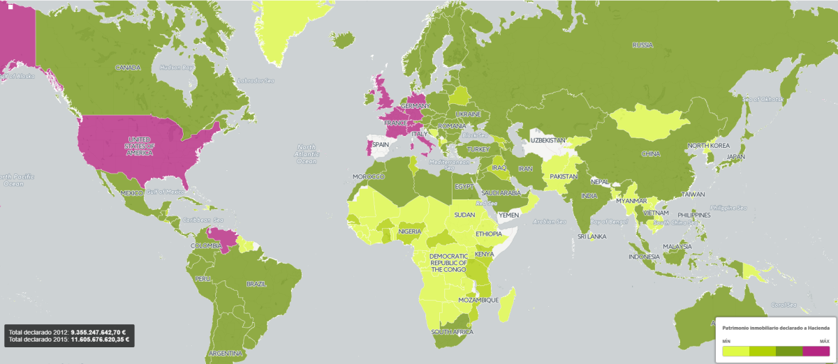 patrimonio-inmobiliario