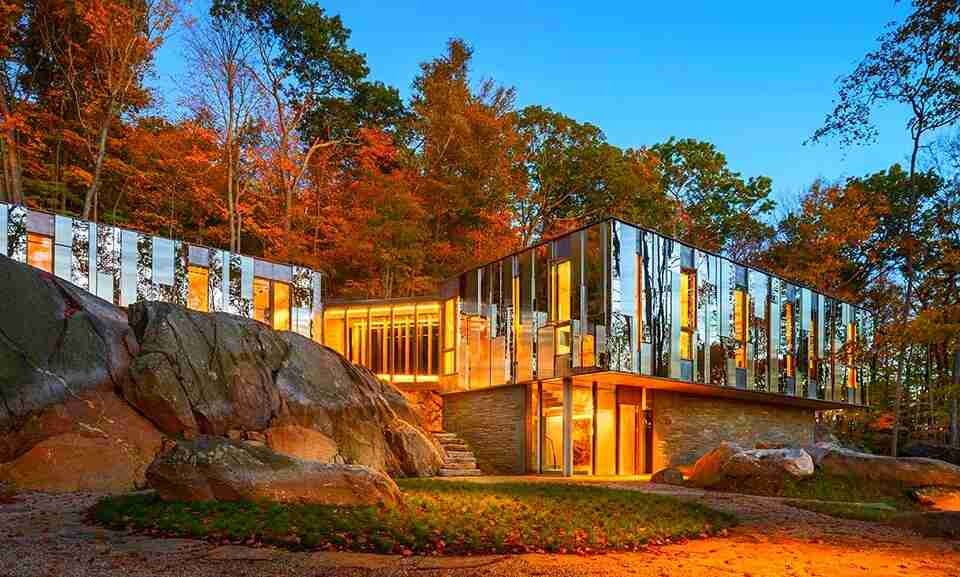 pound-ridge-house-by-kieran-timberlake-4-1_7