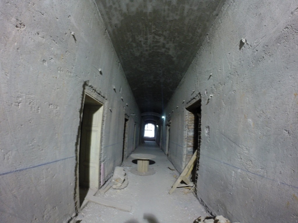 sissi_09