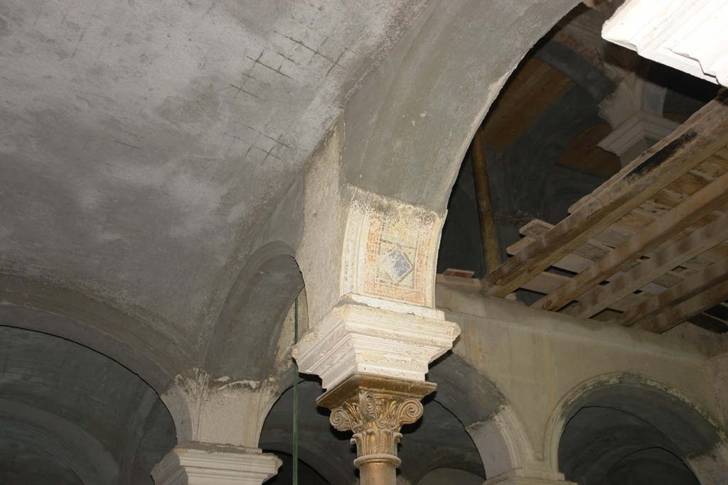 sissi_10