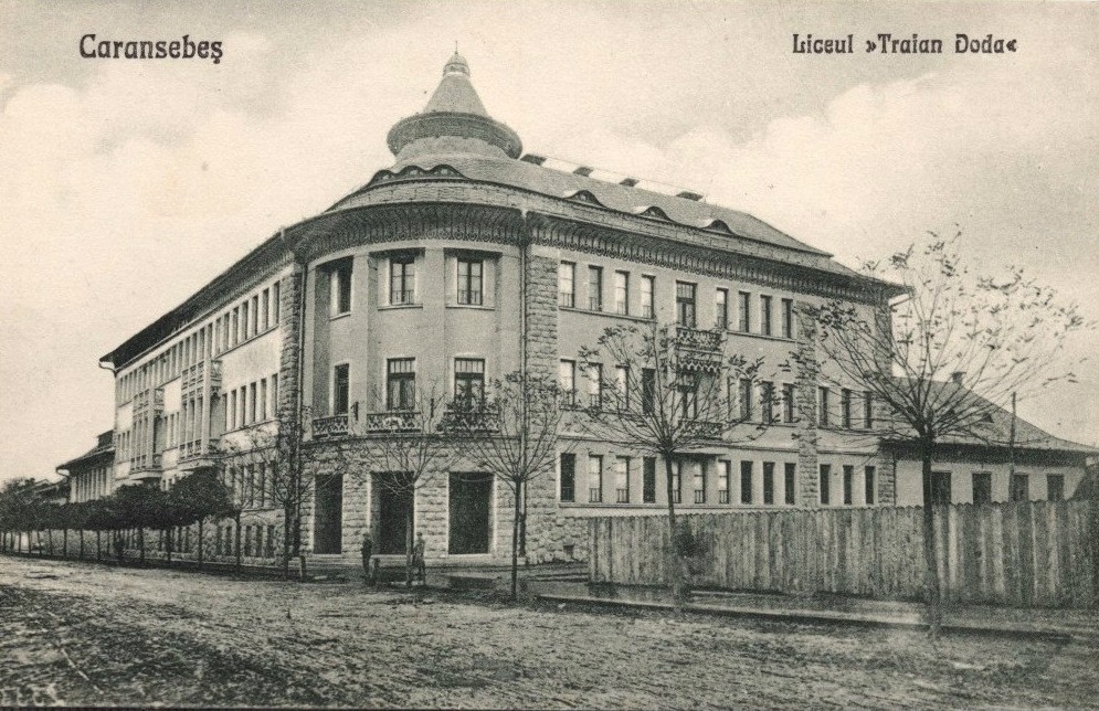 sissi_14