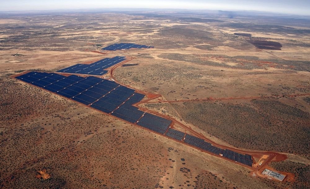 solar-power-project-southafrica