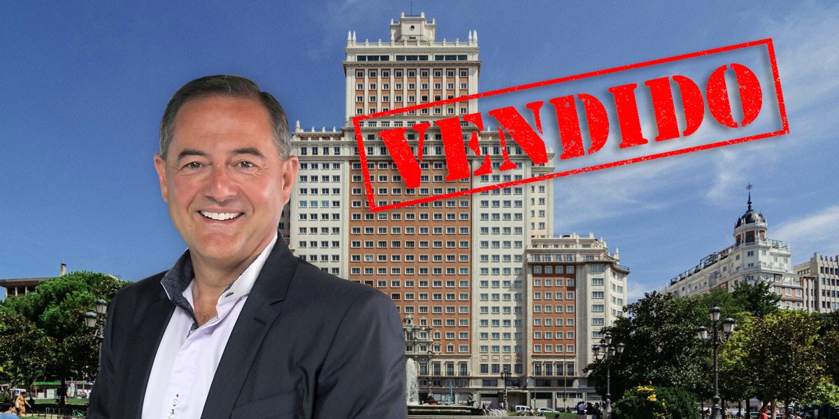 trinitario_pzaespana