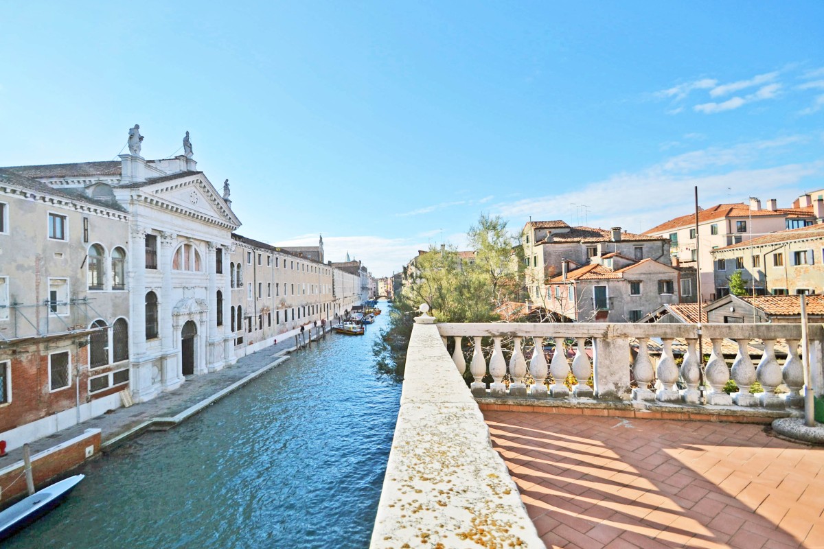 venetian_residence_of_friedrich_nietzschecengel_volkers_venice_10