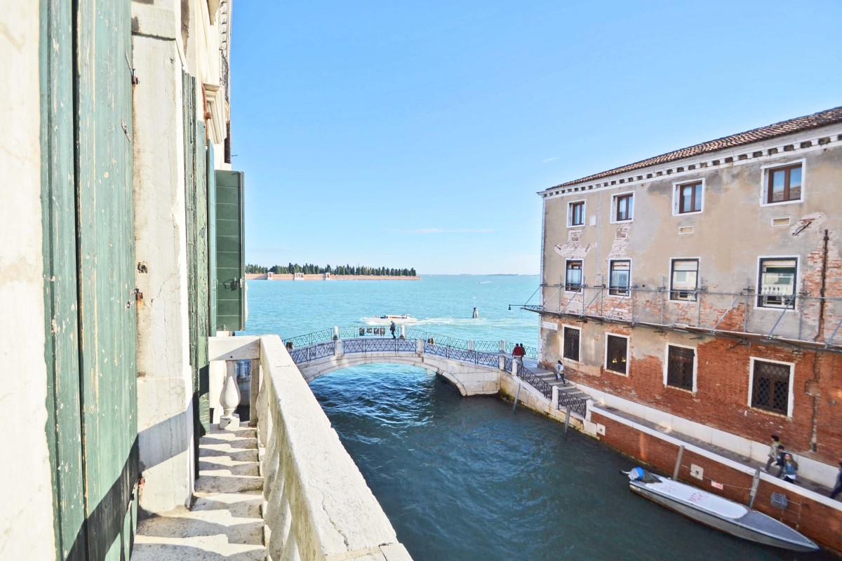 venetian_residence_of_friedrich_nietzschecengel_volkers_venice_11