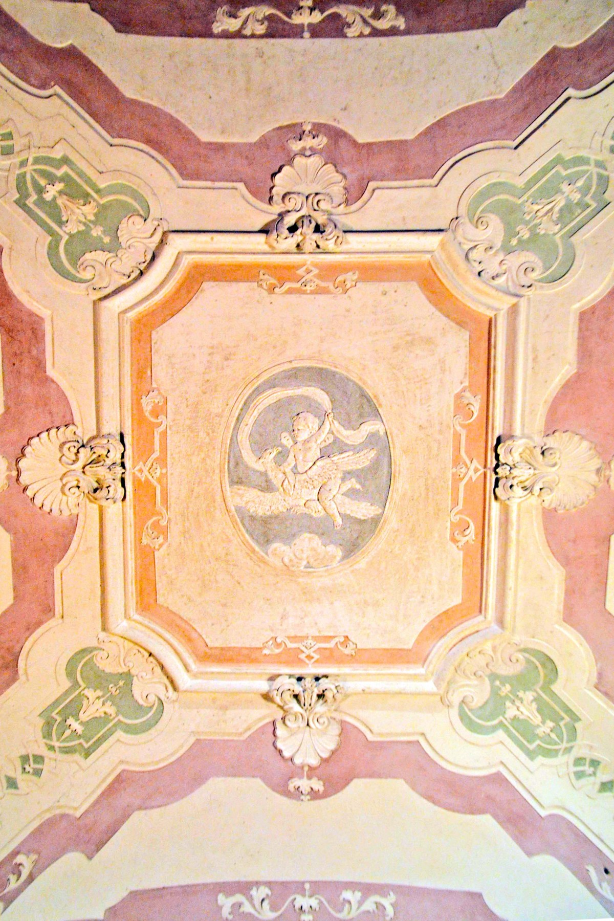 venetian_residence_of_friedrich_nietzschecengel_volkers_venice_12