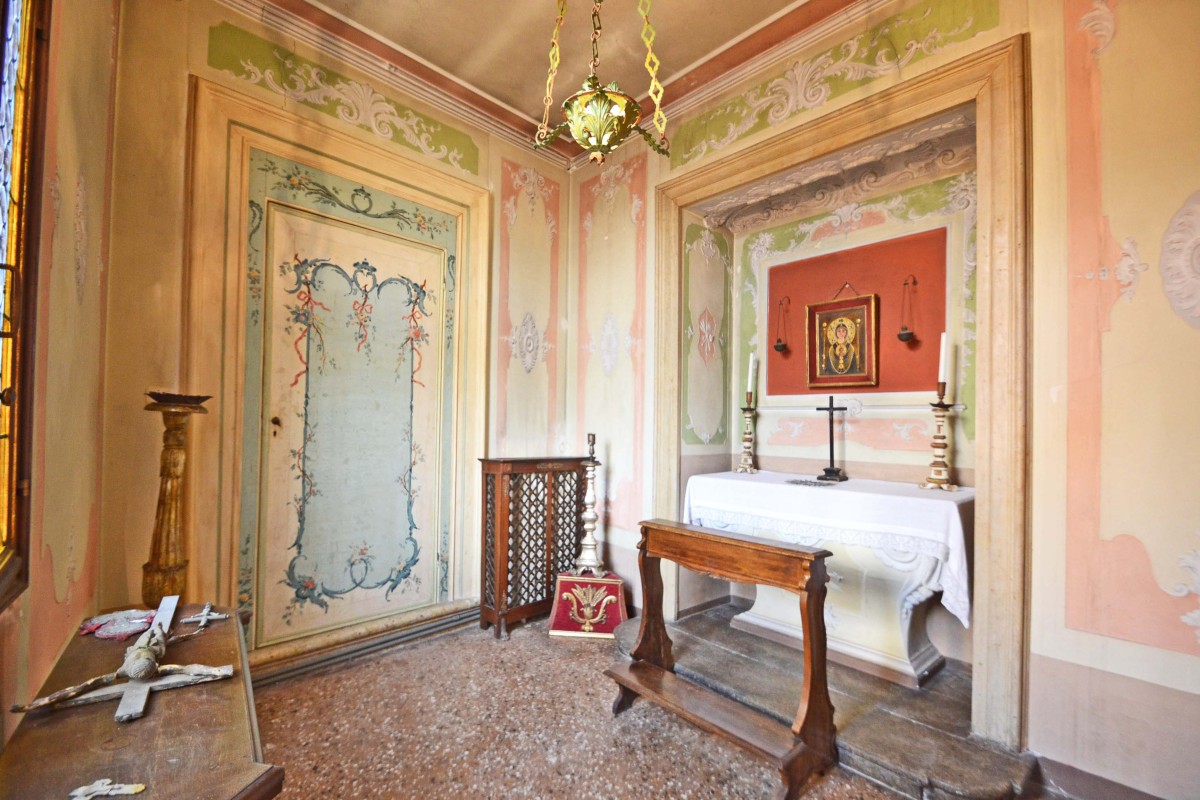 venetian_residence_of_friedrich_nietzschecengel_volkers_venice_9