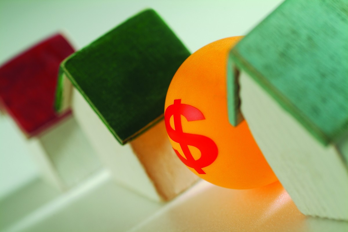 Por qué es conveniente documentar la cesión gratuita del uso de una vivienda