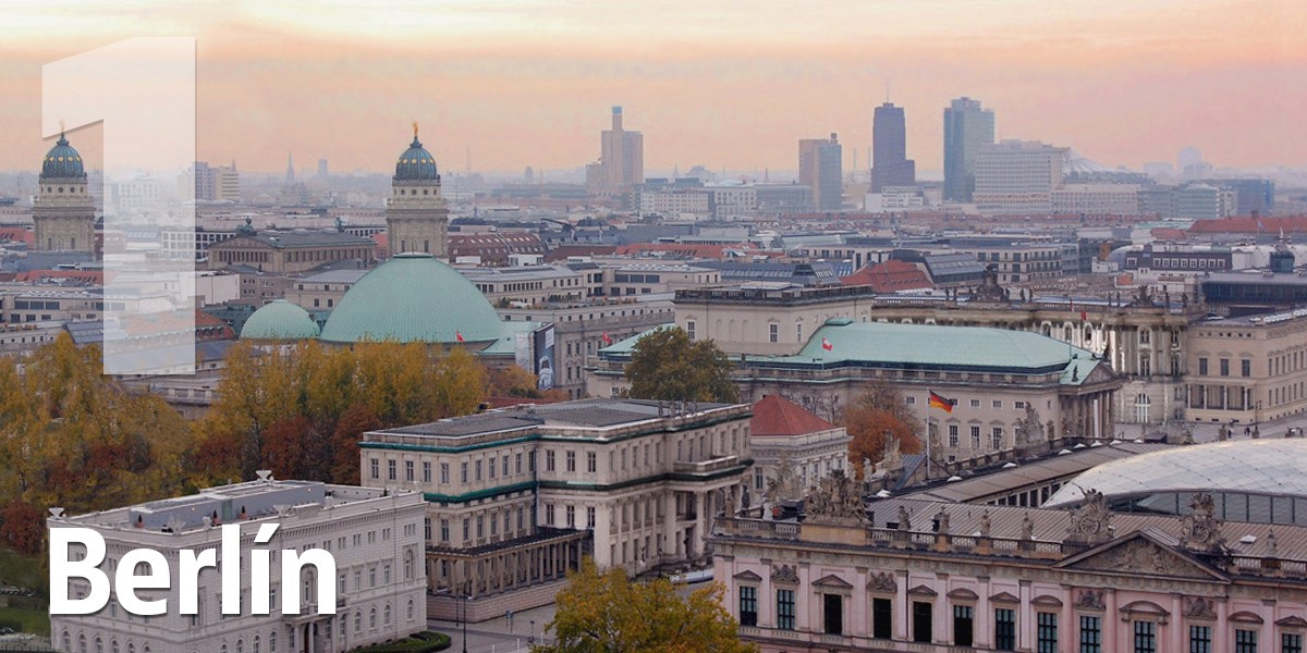 01_berlin
