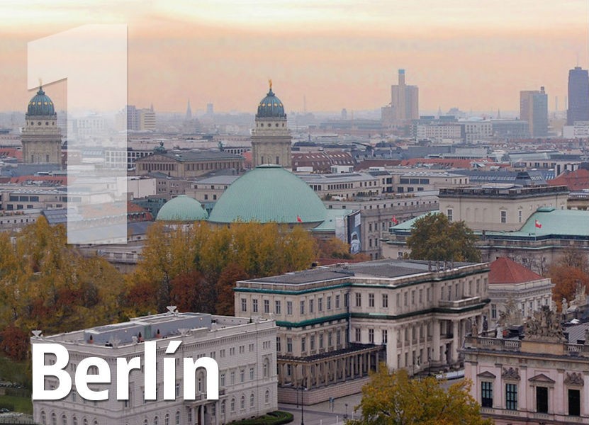 01_berlin