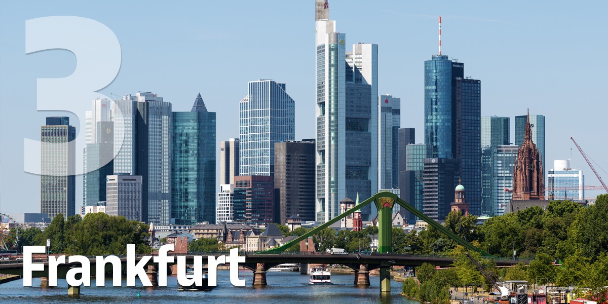 03_frankfurt