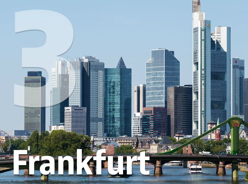 03_frankfurt