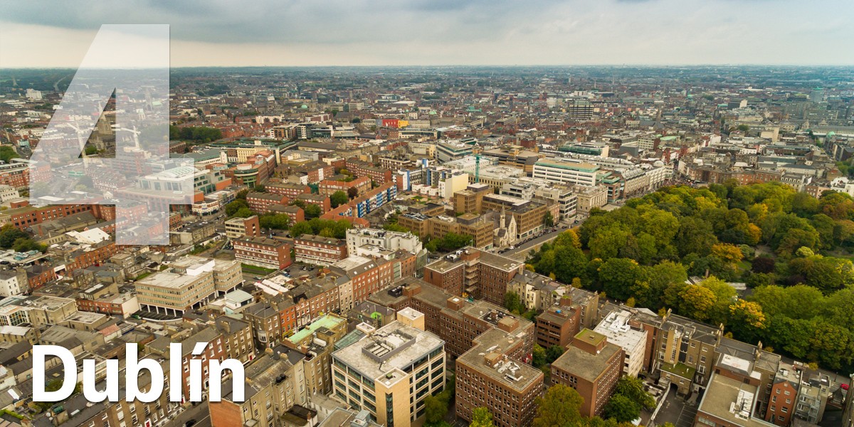 04_dublin