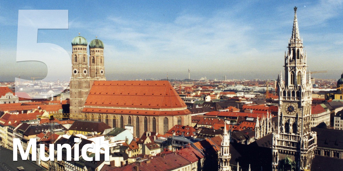 05_munich