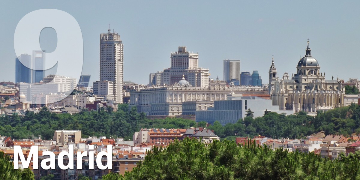 09_madrid