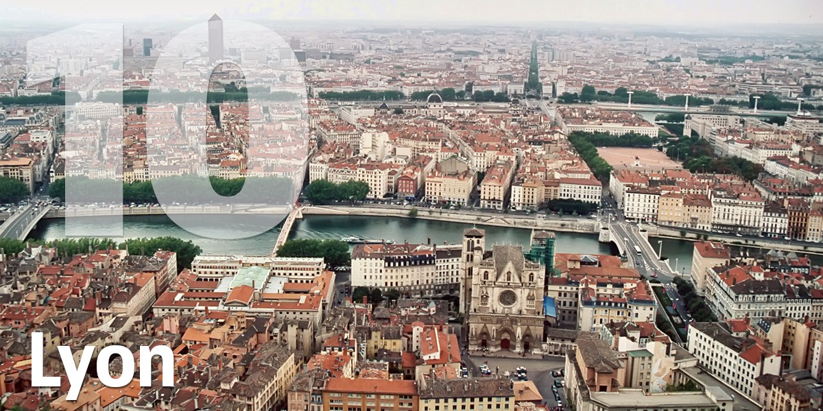 10_lyon