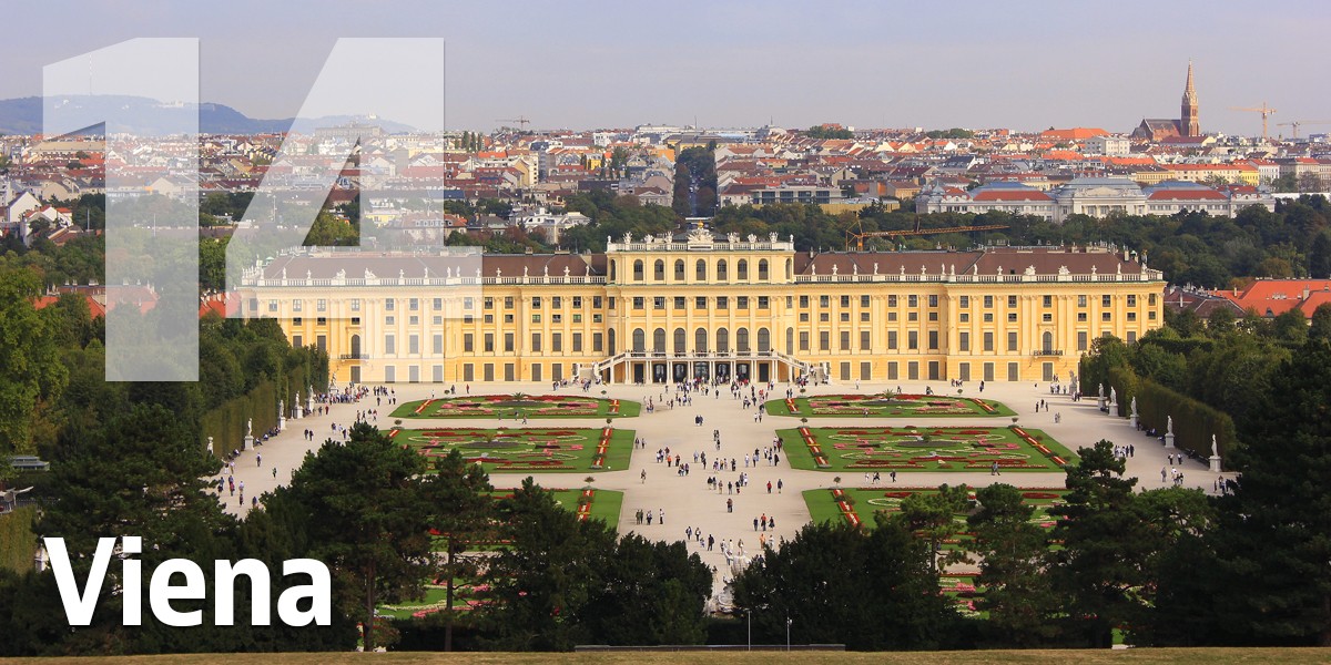 14_viena