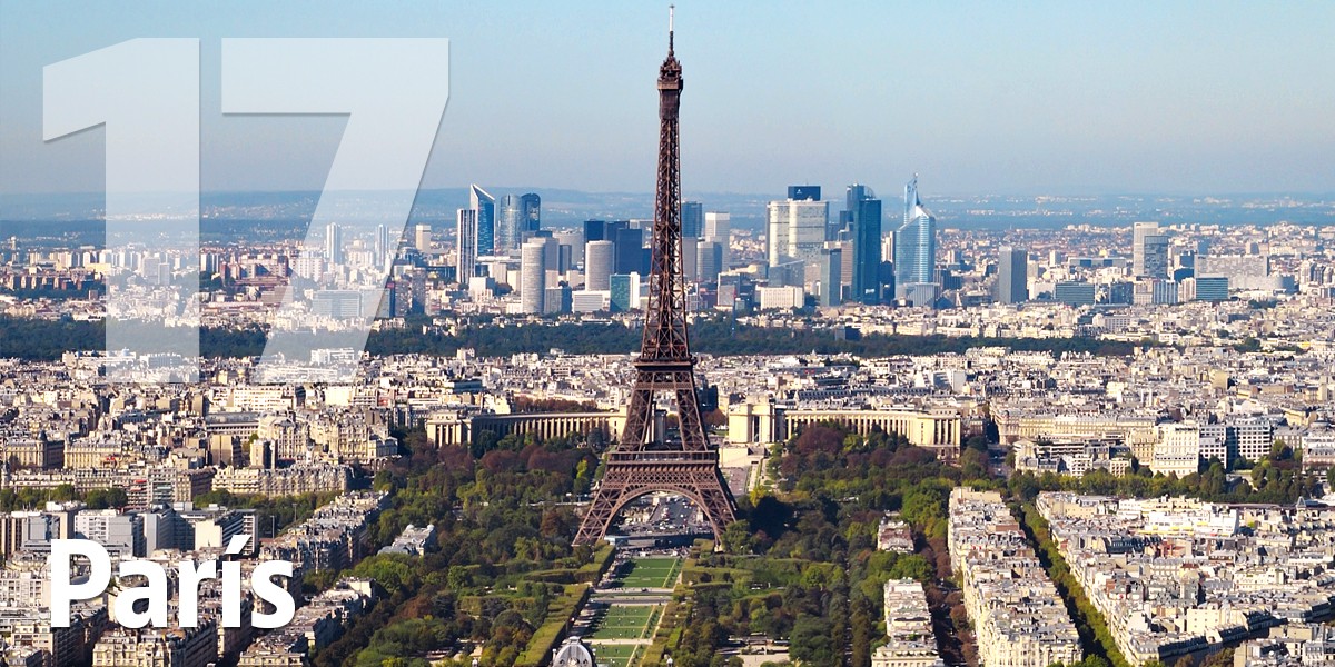 17_paris