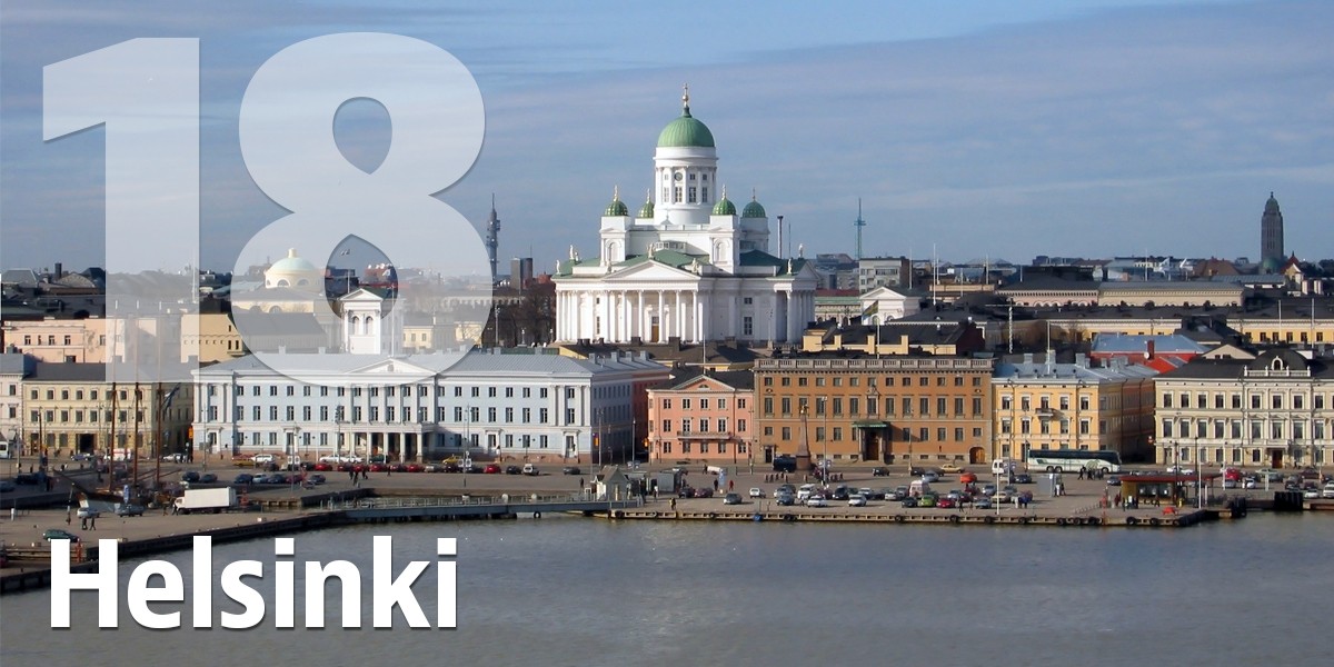 18_helsinki
