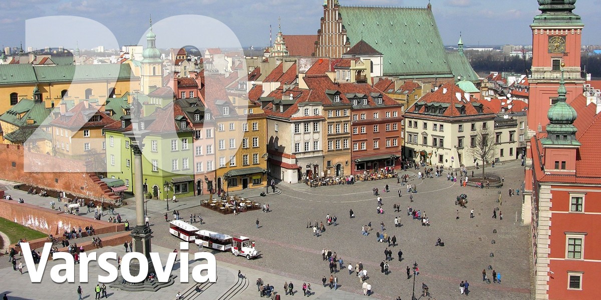 20_varsovia