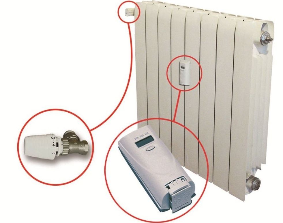 10 instalaciones limpias que te harán ahorrar en tu casa más de lo que piensas
