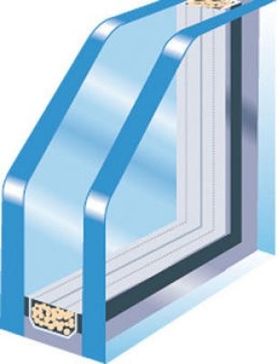 10 instalaciones limpias que te harán ahorrar en tu casa más de lo que piensas
